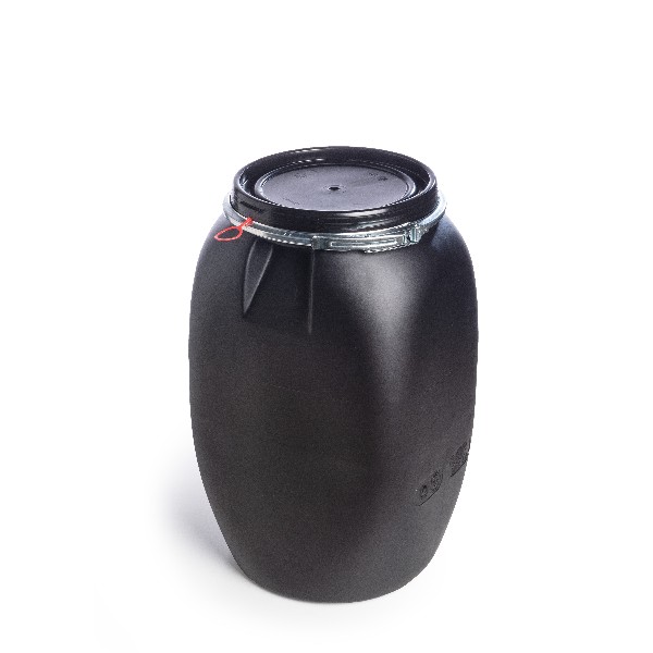 Servi-Med-DeckelfassREC60l