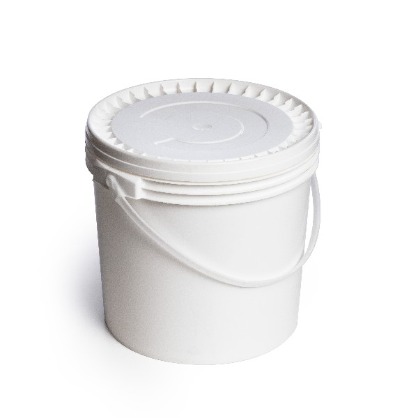Servi-Med-Cleanbox-25l