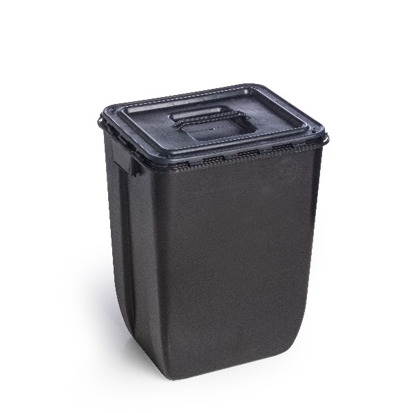 Servi-Med Wastel REC 100 50l